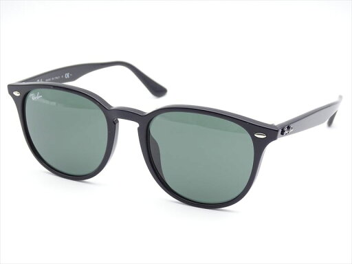 RAYBAN レイバン RB-4259ーFー601/71 ¥25,850 RAYBAN レイバン RB-4259ーFー601/71 ¥25,850