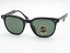 RAYBAN쥤ХRB2298F901/31