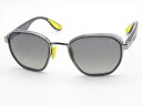 RAYBAN@Co@RB|3674M[F030/11@@tF[^