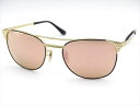 RAYBAN@CoRB|3429[M|9000/Z2@SIGNET@y݌ɏIz