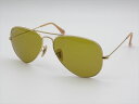 RAYBAN@CoRB|3025[9064/41@AVIATOR METAL@Y