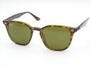 RAYBAN@Co RB-4258F-710/73