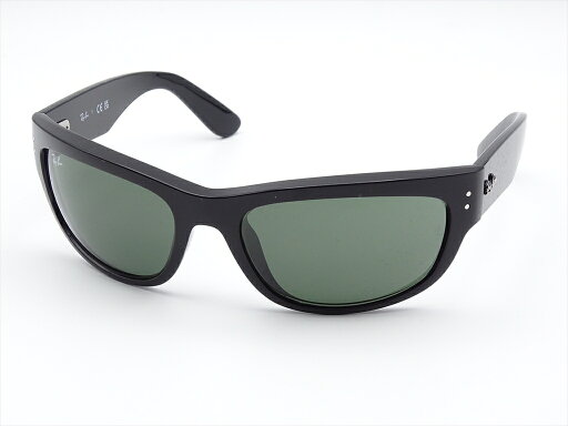 サングラス レイバン RayBan RB2289-901/39 販売価格¥30,910 サングラス レイバン RayBan RB2289-901/39 販売価格¥30,910