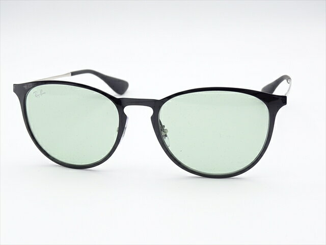 RAYBAN レイバン RB-3539-9268/2 ¥24,420