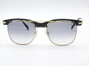 CAZAL MOD:9084 COL:001 ¥57,200(4)