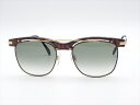 CAZAL MOD:9084 COL:003 ¥57,200(4)