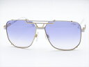 CAZAL MOD:9090 COL:004 ¥57,200(4)