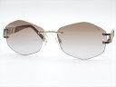 CAZAL MOD:9091 COL:003 ¥57,200(4)