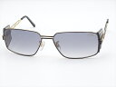 CAZAL MOD:9097 COL:001 ¥57,200(4)