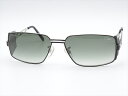 CAZAL MOD:9097 COL:002 ¥57,200(4)