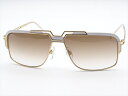 CAZAL MOD:9103 COL:004 ¥57,200(4)
