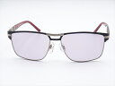 CAZAL MOD:7054 COL:002 ¥57,200(4)