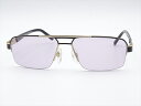 CAZAL MOD:7061 COL:001 ¥57,200(4)