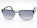 CAZAL MOD:7072/3 COL:002 ¥57,200(4)