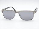 CAZAL MOD:7072/3 COL:003 ¥57,200(4)