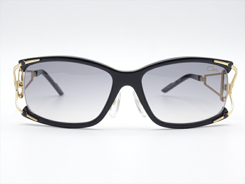 CAZAL　MOD：878/1　COL：001　￥50，600