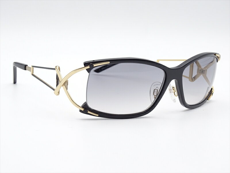 CAZAL　MOD：878/1　COL：001　￥50，600