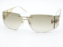 CAZAL MOD:926 COL:002 ¥55,000(4)