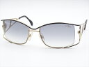 CAZAL MOD:953 COL:576 ¥41,800(4)