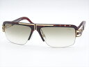 CAZAL MOD:9033 COL:002 ¥45,100(4)