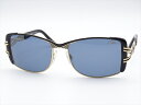CAZAL MOD:9059 COL:001 ¥48,400(4)