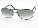 CAZAL MOD:9073 COL:003 ¥57,200(4)