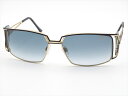 CAZAL MOD:9075 COL:001 ¥57,200(4)