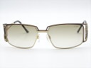 CAZAL MOD:9075 COL:003 ¥52,800(4)