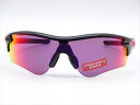 OAKLEY OO-9206−37 RADARLOCK ¥30,800...(4)