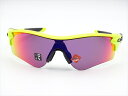 OAKLEY OO-9206−80 RADARLOCK ¥34,760(4)