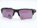オークリーOAKLEY oo9188ーB5 FLAK2.0 XL ¥2...(4)