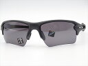 オークリーOAKLEY oo9188ーH3 FLAK2.0 XL CA...(4)
