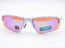 オークリーOAKLEY 9373-06 FLAK DRAFT ¥29,...(4)