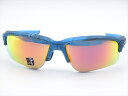 オークリーOAKLEY 9373-09 FLAK DRAFT ¥28,...(4)