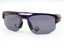 オークリーOAKLEY 9424F-15 MERCENARY ¥26,620(4)