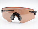 OAKLEY OO-9472F-06 ENCODER(A) ¥36,4...(4)