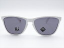 オークリーOAKLEY 9444Fー01 ¥22,000 Frogsk...(4)