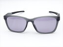 オークリーOAKLEY 9506Dー04 PARALORD ¥29...(4)