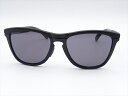 オークリーOAKLEY 9284Aー10 frogskins ¥27...(4)