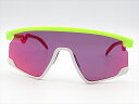OAKLEY OO-9280ー06 ¥25,960(4)