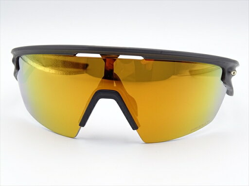 OAKLEY OO-9403-04 偏光 ¥45,430 オークリーサングラス OAKLEY OO-9403-04 偏光 ¥45,430 オークリーサングラス