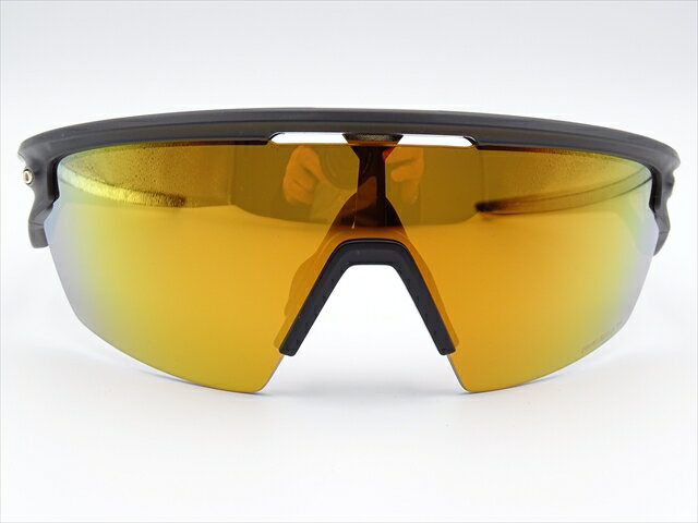 OAKLEY　OO-9403－04 　偏光　￥45，430　オークリーサングラス