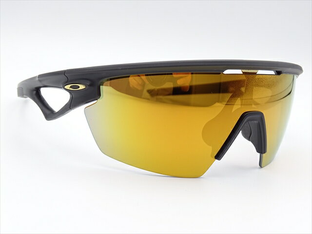 OAKLEY　OO-9403－04 　偏光　￥45，430　オークリーサングラス