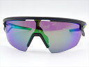 OAKLEY OO-9403-08 ¥35,530 オークリーサングラス(4)