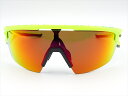 OAKLEY OO-9403-14 ¥37,730 オークリーサングラス(4)