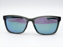 オークリーOAKLEY 9506Dー02 PARALORD ¥30...(4)
