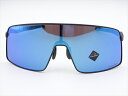 オークリー OAKLEY oo6013-04 SUTRO-TI ¥¥3...(4)