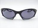 サングラス オークリー OAKLEYoo9437-01 メーカー希望小...(4)