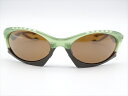 サングラス オークリー OAKLEYoo9437-03 メーカー希望小...(4)
