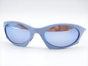 サングラス オークリー OAKLEYoo9437-04 メーカー希望小...(4)